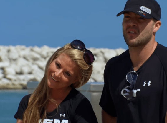 A legend reigns and dominates-CT, and a tribute to&nbsp;D!