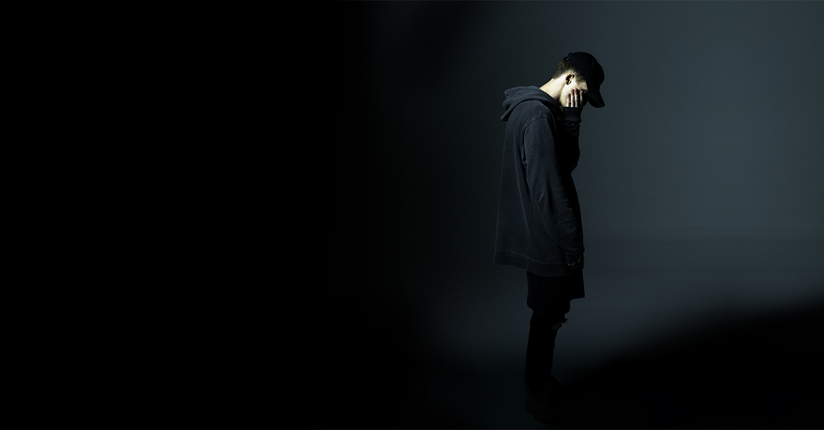 NF-“Perceptions” Album Review – Music, Life, More
