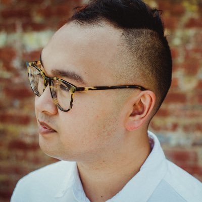 Rival Summers Still Here Photo